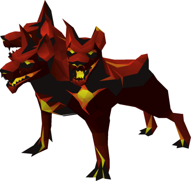File:Cerberus.png