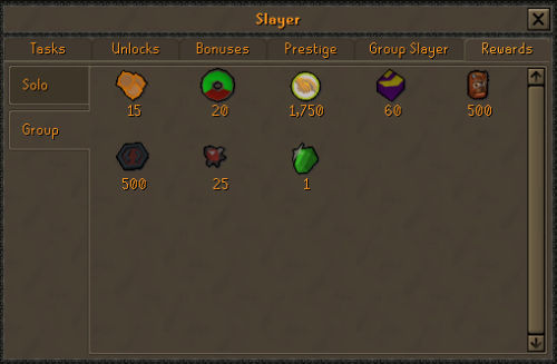 Group Slayer Shop.png