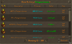 Marketplace item.png