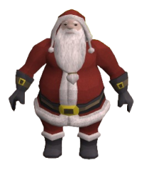 Santa Jr Egg (pet).png