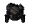 Silent Death Body.png