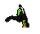 Soulflare.png