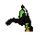 Soulflare.png