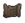 Summer Treasure Map.png