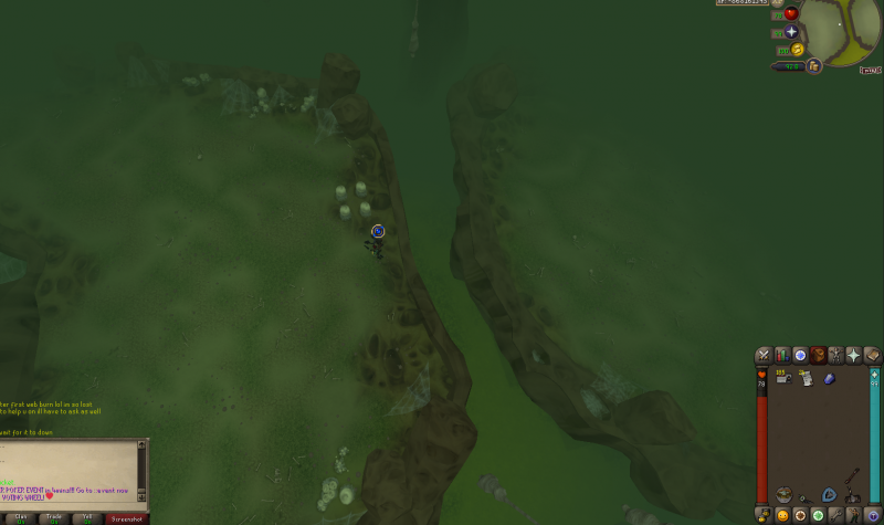File:Araxxor end path.png