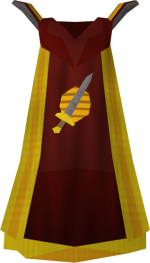 Attack cape.png
