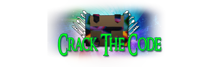 Code key.png