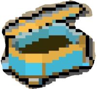 Crystal Tinderbox.jpg