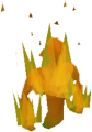 Thumbnail for version as of 08:19, 12 October 2022