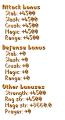 Thumbnail for version as of 02:14, 13 November 2022
