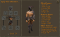 Thumbnail for version as of 08:20, 12 October 2022