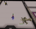 Thumbnail for version as of 08:20, 12 October 2022