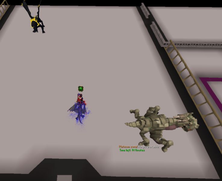 File:Plat Zone Dragon & Beast.png