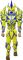 Wolverine Torva Set.png