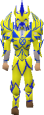 Wolverine Torva Set.png