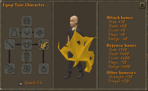 24K Kiteshield Stats.png