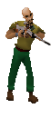 AWPEquipped.png