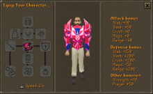 American Torva Platebody Stats.png