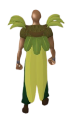 Banana Cape Equipped.png