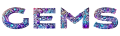 Thumbnail for version as of 20:14, 3 June 2023