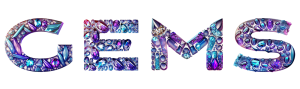 Gems Header.png