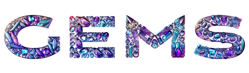 File:Gems Header.png