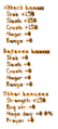 Thumbnail for version as of 08:20, 12 October 2022