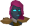 Slayer Rebate.png