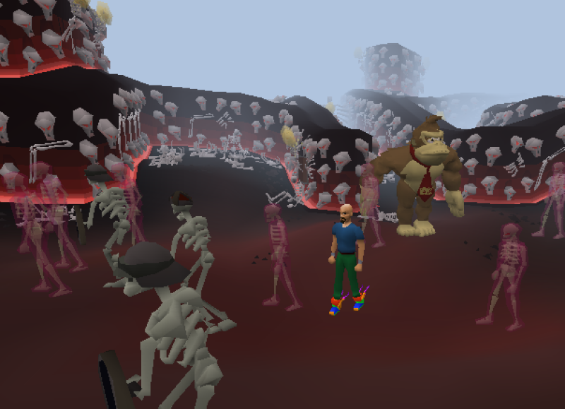 File:Stronghold of Security Fourth Floor.png