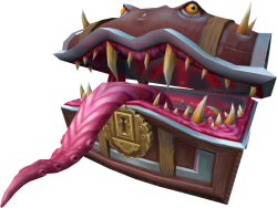 The Golden Maw.png