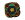 Third Eye.png