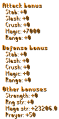 Thumbnail for version as of 08:06, 18 February 2023