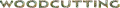 Thumbnail for version as of 19:54, 20 December 2023