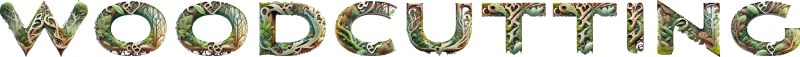 File:Woodcutting Title.png