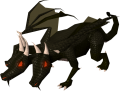 7XrKgZ6.png