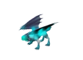 Thumbnail for version as of 22:42, 12 December 2023