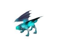Arcane Dragon (pet).png
