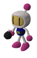 Thumbnail for version as of 04:25, 16 February 2023