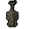 Everbloom Slayer Helm (T3).png