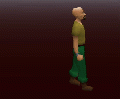 Thumbnail for version as of 08:19, 12 October 2022