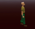Fletiching pet.gif