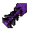 Infernal Mage Cape.png