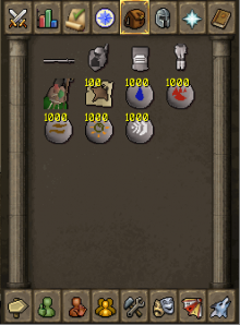 Ironman Starter Package.png