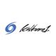 LogoSample ByTailorBrands.jpg
