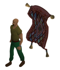 Lootweaver Pet (pet).png