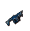 PRLGun.png