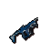 .PRLGun.png