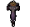 Spookpatch Pet.png