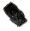Stalker's Legs.png