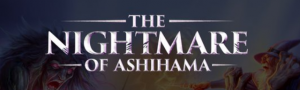 TheNightmareOfAshihama.png